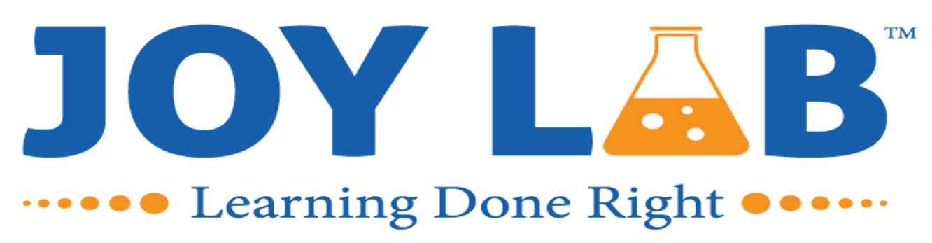 Joy Lab