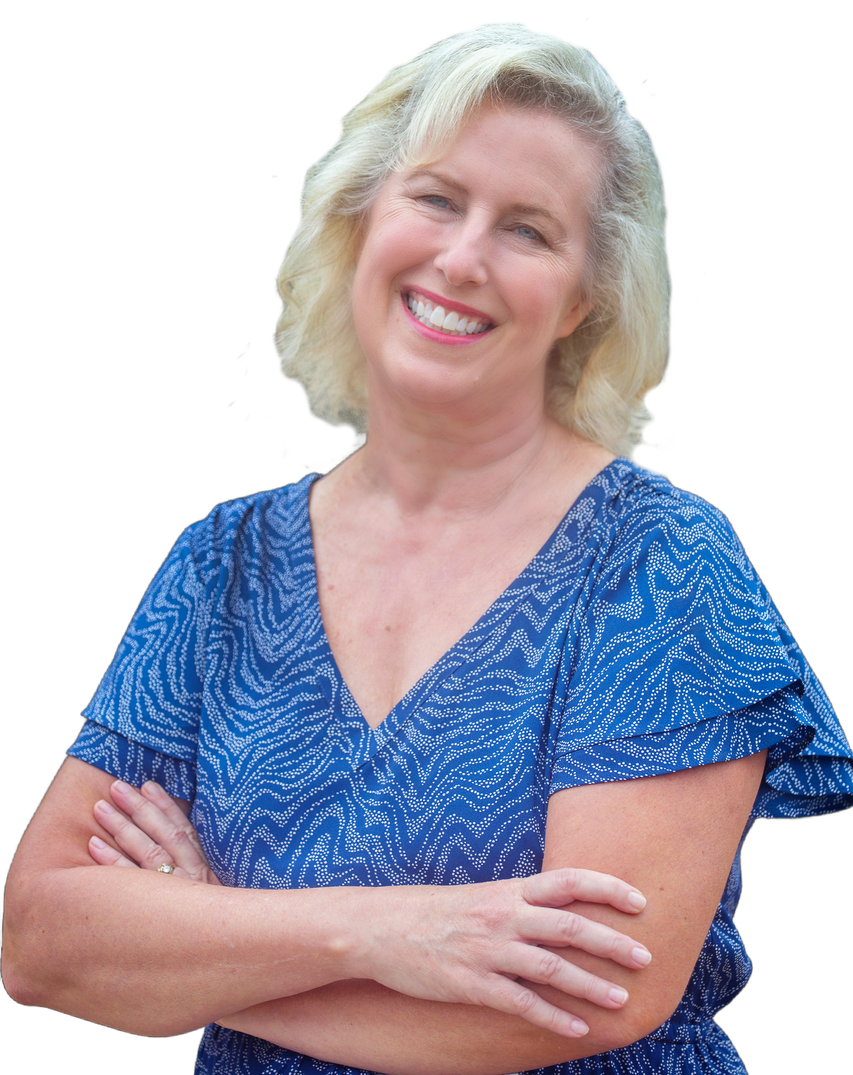 Tonya Lehman teacher