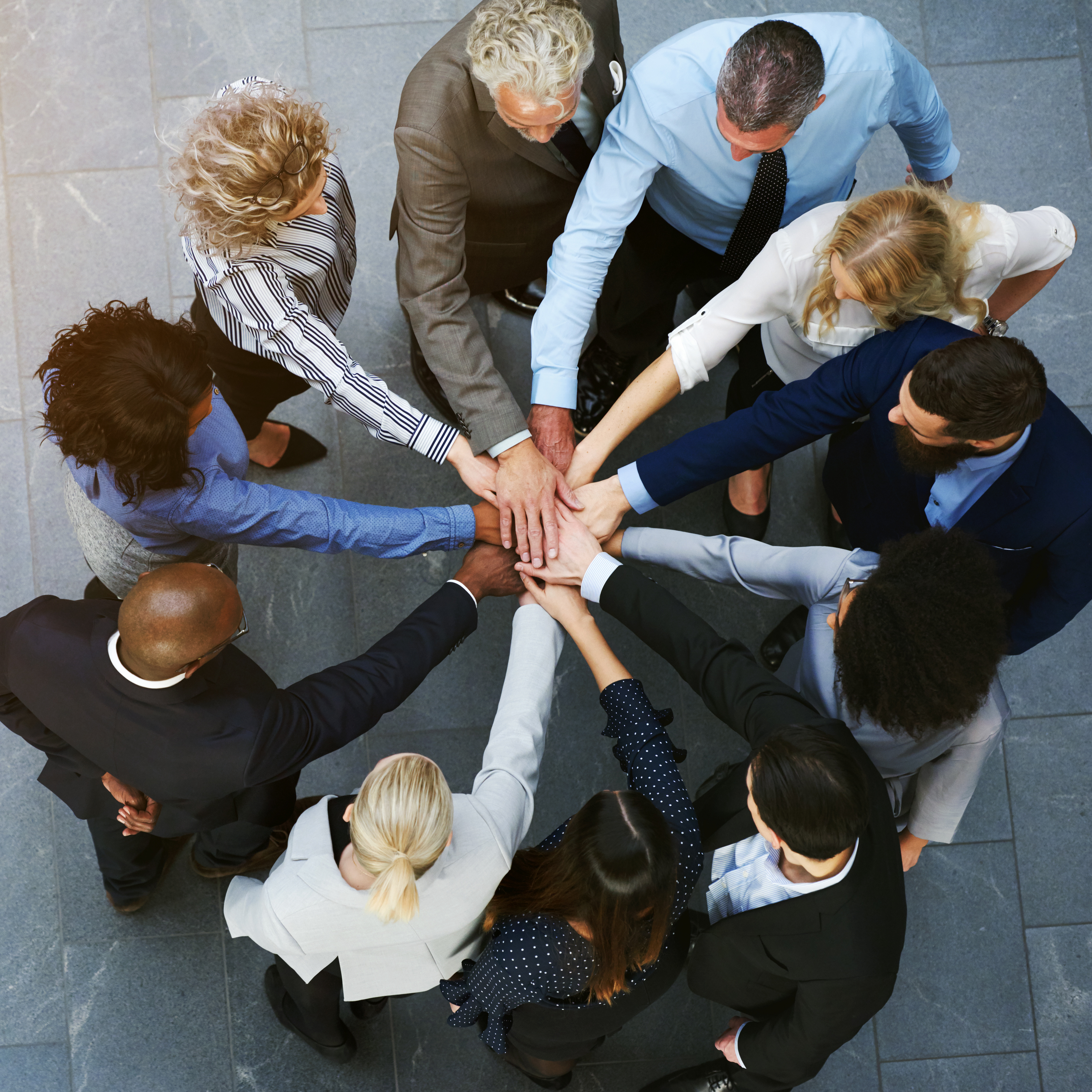 introvert success masterclass