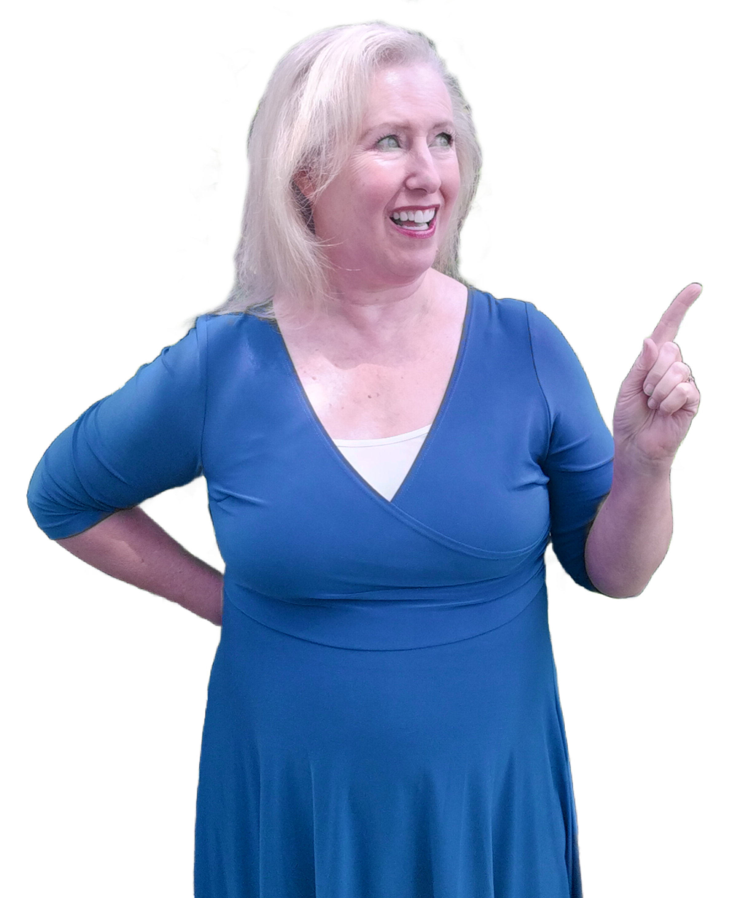 Tonya Lehman teacher