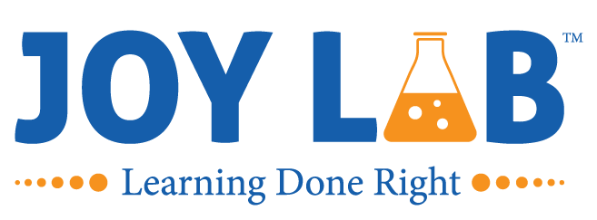 Joy Lab